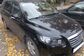 Chery CrossEastar B14 2.0 MT CRS12C (136 Hp) 