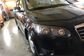 Chery CrossEastar B14 2.0 MT CRS12C (136 Hp) 