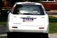 Chery CrossEastar B14 2.0 MT CRS12C (136 Hp) 