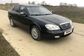 2007 Chery Eastar B11 A21 2.0 MT (128 Hp) 