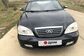 Chery Eastar B11 A21 2.0 MT (128 Hp) 