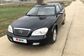 2007 Chery Eastar B11 A21 2.0 MT (128 Hp) 