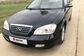 2007 Chery Eastar B11 A21 2.0 MT (128 Hp) 