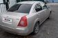 2006 Fora A21 A21 2.0 MT (128 Hp) 