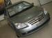 2008 chery fora