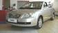 Preview 2008 Chery Fora A21