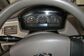 2010 Chery Fora A21 A21 1.6 MT Comfort (119 Hp) 