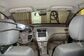 2010 Chery Fora A21 A21 1.6 MT Comfort (119 Hp) 