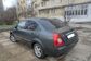 Chery Fora A21 A21 1.6 MT Comfort (119 Hp) 