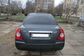 2010 Chery Fora A21 A21 1.6 MT Comfort (119 Hp) 