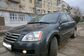 2010 Chery Fora A21 A21 1.6 MT Comfort (119 Hp) 