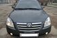 2010 Chery Fora A21 A21 1.6 MT Comfort (119 Hp) 