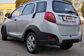 Chery indiS S18D 1.3 MT IN14C (83 Hp) 