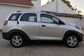 2011 Chery indiS S18D 1.3 MT IN14C (83 Hp) 