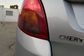 Chery indiS S18D 1.3 MT IN14C (83 Hp) 