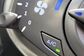 indiS S18D 1.3 MT IN14C (83 Hp) 
