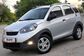 Chery indiS S18D 1.3 MT IN14C (83 Hp) 