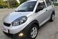 2011 Chery indiS S18D 1.3 MT IN14C (83 Hp) 