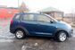 2012 Chery indiS S18D 1.3 MT IN14B (83 Hp) 