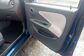 indiS S18D 1.3 MT IN14B (83 Hp) 