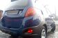 2012 Chery indiS S18D 1.3 MT IN14B (83 Hp) 