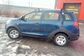 2012 Chery indiS S18D 1.3 MT IN14B (83 Hp) 