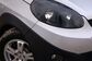 Chery indiS S18D 1.3 AMT IN14C (83 Hp) 