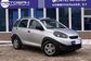 2013 Chery indiS S18D 1.3 AMT IN14C (83 Hp) 