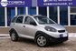 2013 chery indis