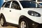 Chery indiS S18D 1.3 AMT IN14C (83 Hp) 