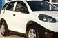 Chery indiS S18D 1.3 AMT IN14C (83 Hp) 