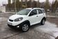 Chery indiS S18D 1.3 AMT IN14C (83 Hp) 