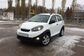 2015 Chery indiS S18D 1.3 AMT IN14C (83 Hp) 