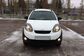 Chery indiS S18D 1.3 AMT IN14C (83 Hp) 
