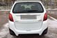 2015 Chery indiS S18D 1.3 AMT IN14C (83 Hp) 
