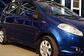 Chery Kimo A1 1.3 MT KM13C (83 Hp) 