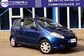 2008 Chery Kimo A1 1.3 MT KM13C (83 Hp) 