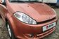 Chery Kimo A1 1.3 MT KM13C (83 Hp) 