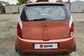 2009 Chery Kimo A1 1.3 MT KM13C (83 Hp) 