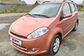 2009 Chery Kimo A1 1.3 MT KM13C (83 Hp) 