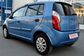 Chery Kimo A1 1.3 MT KM13C (83 Hp) 