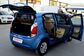 Chery Kimo A1 1.3 MT KM13C (83 Hp) 