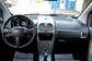 2011 Chery Kimo A1 1.3 MT KM13C (83 Hp) 