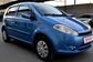 Chery Kimo A1 1.3 MT KM13C (83 Hp) 