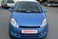 2011 Chery Kimo A1 1.3 MT KM13C (83 Hp) 