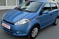 Chery Kimo A1 1.3 MT KM13C (83 Hp) 