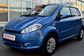 2011 Chery Kimo A1 1.3 MT KM13C (83 Hp) 