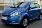 2011 Chery Kimo A1 1.3 MT KM13C (83 Hp) 