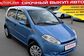 2011 Chery Kimo A1 1.3 MT KM13C (83 Hp) 