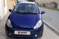 Chery Kimo A1 1.3 MT KM13C (83 Hp) 